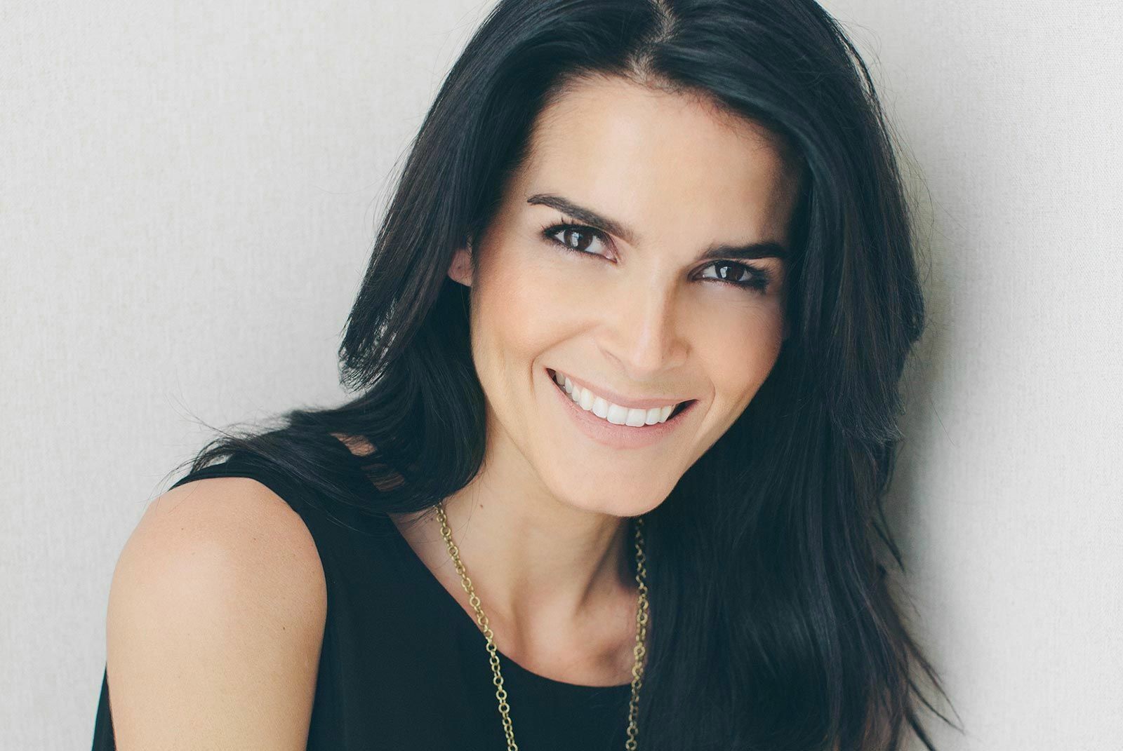 Sem qualquer custo PDF Maquiagem Pra Meninas Com Pressa