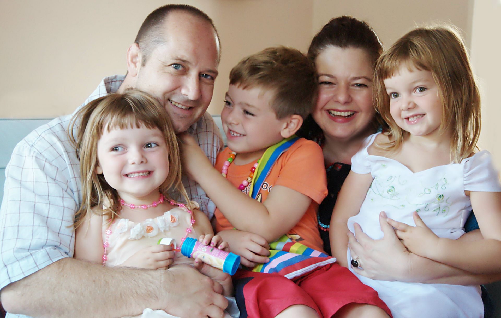 Quantos Dias De Folga Me Cobertos Por Casar?