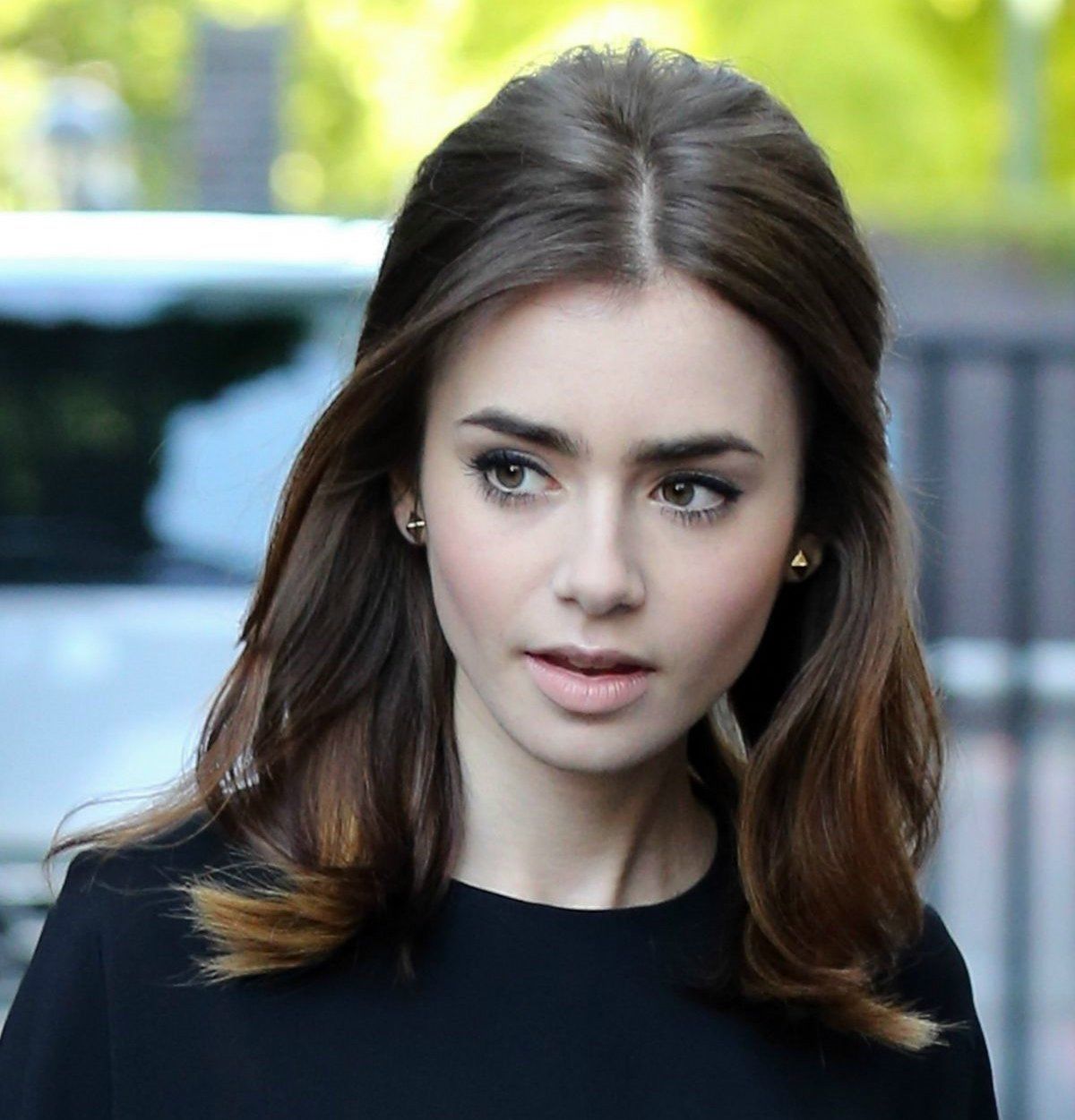 O ‘imposto’ Revolucionário’ Dos Colégios Conveniados