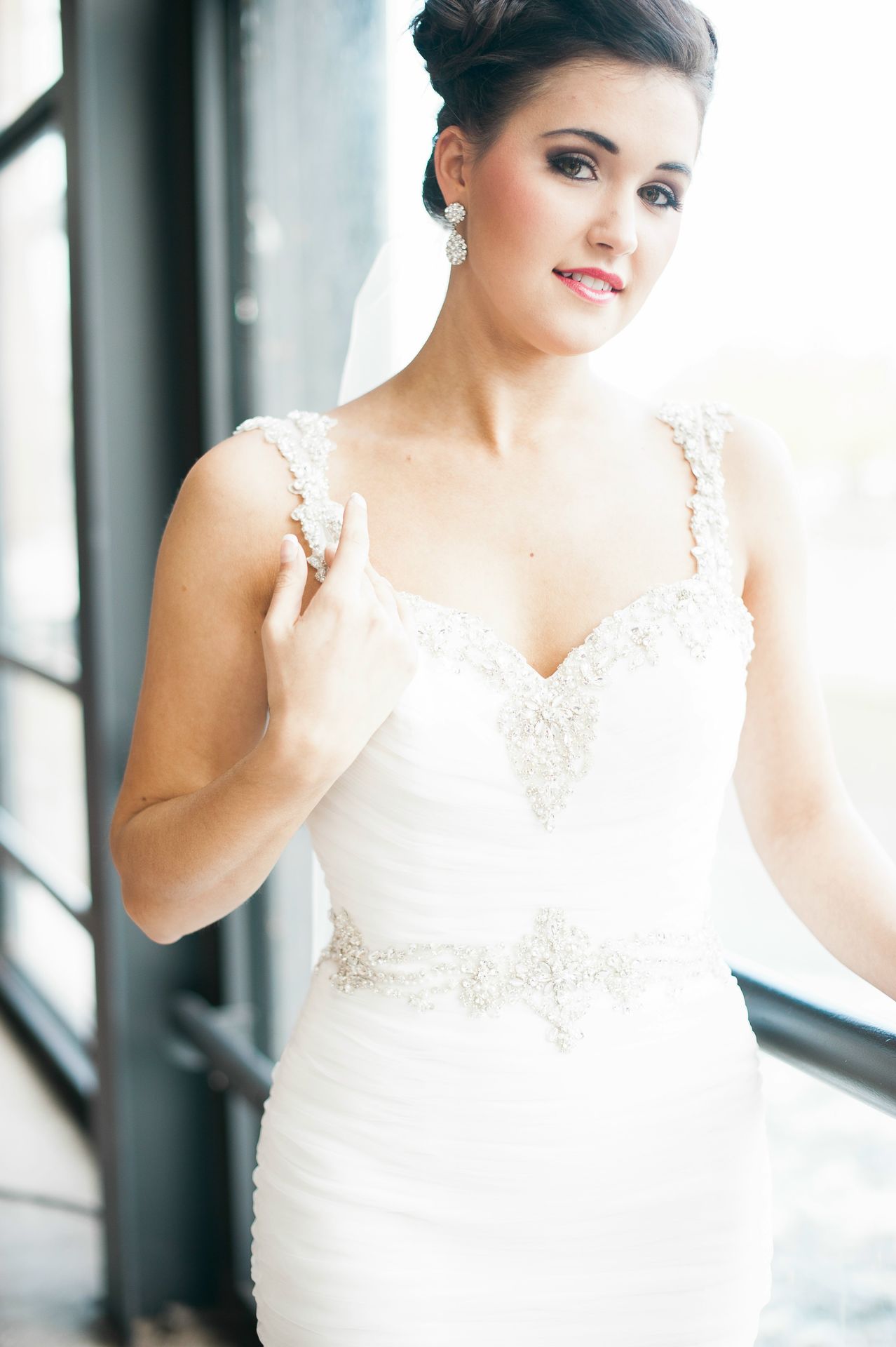 Programação De Decasa Do Sábado, doze De Janeiro De 2019