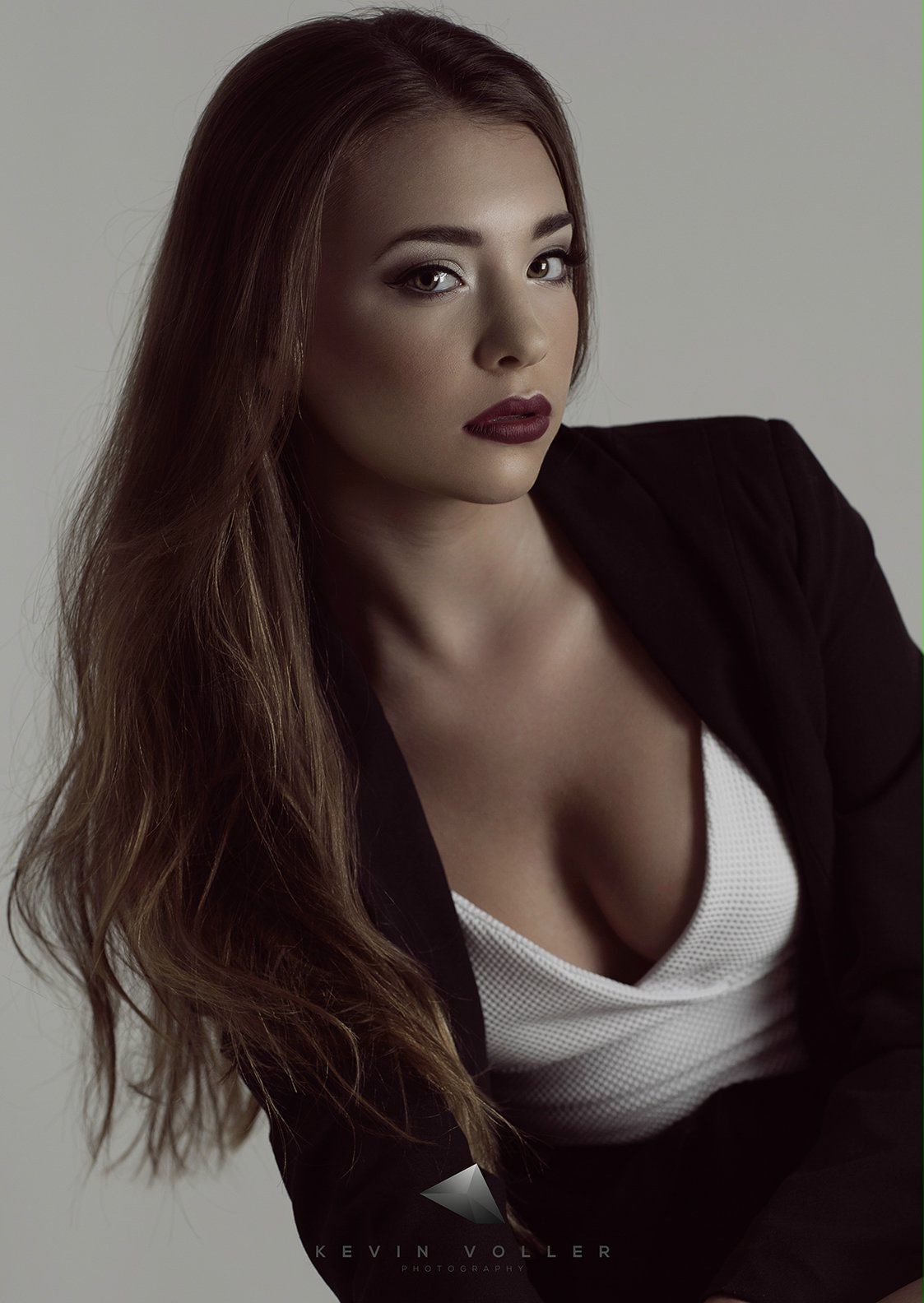 Entra Rosalia (Sant Esteve Sesrovires