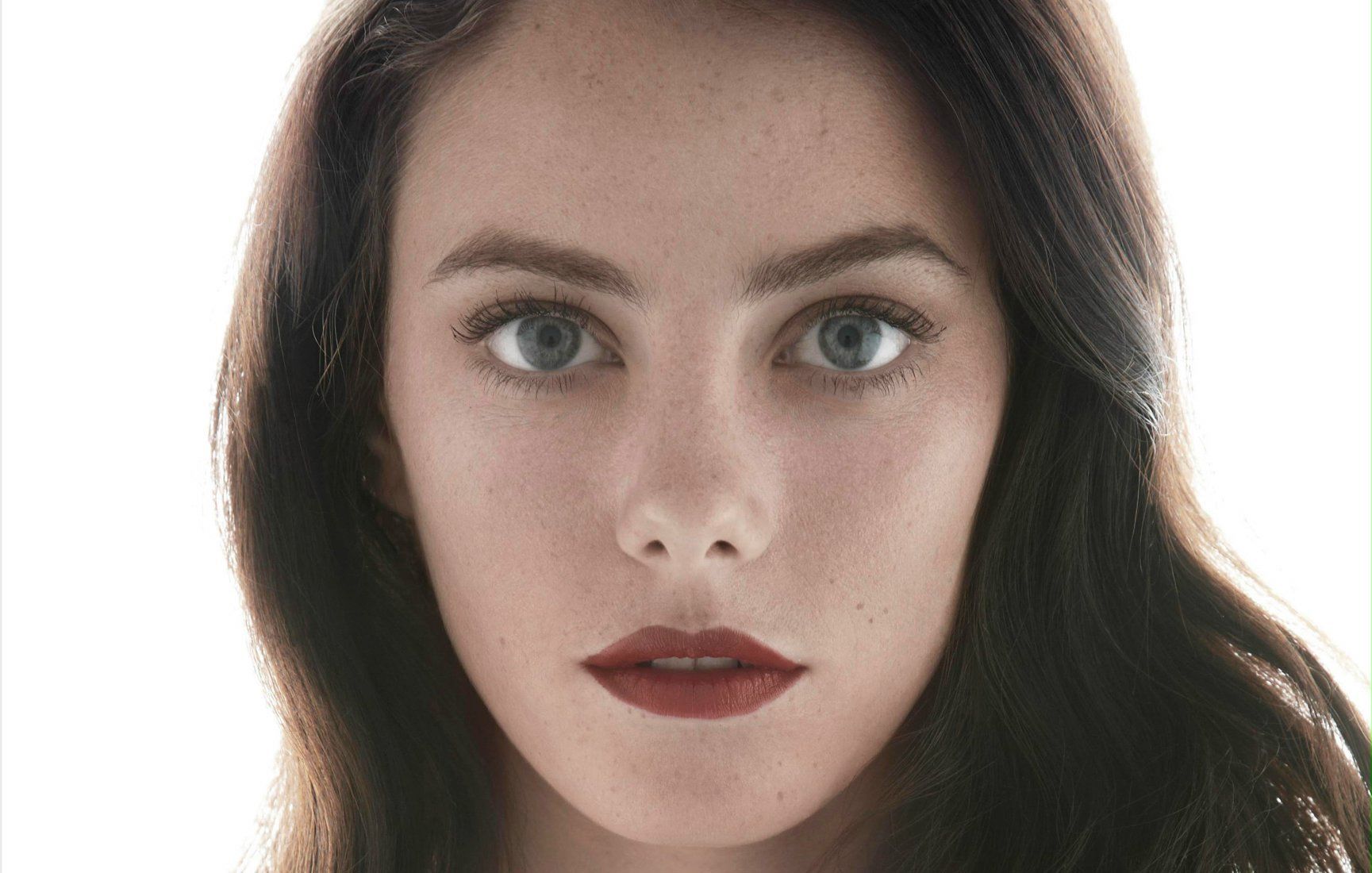 Real Madrid: Cristiano Ronaldo Júnior Lida Com O Corte De Cabelo De Seu Pai