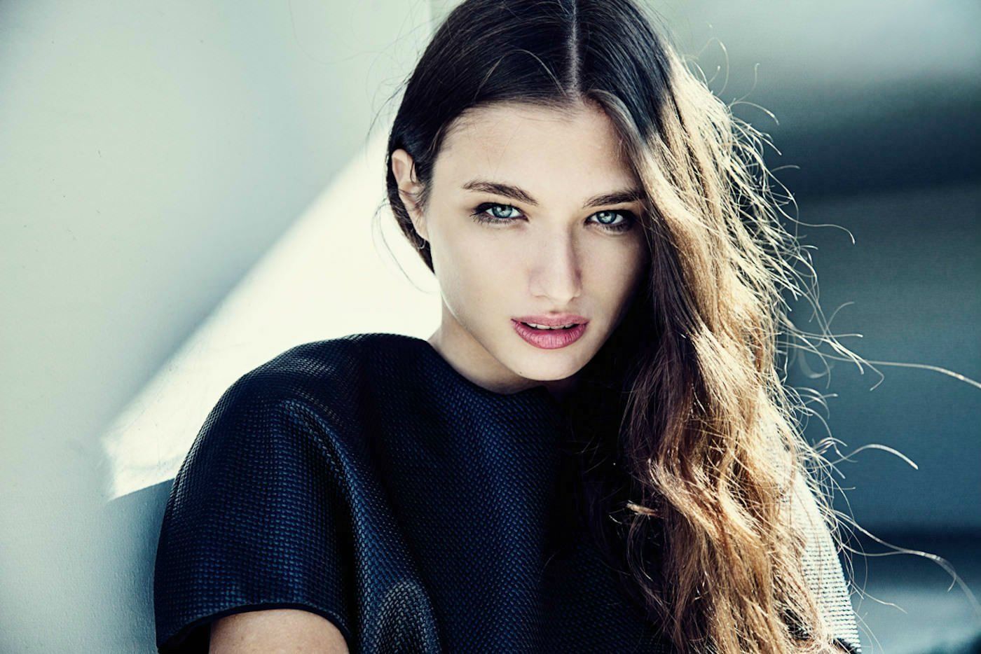 Edição De Terça-Feira, 19 De Março De 1957, Página 7