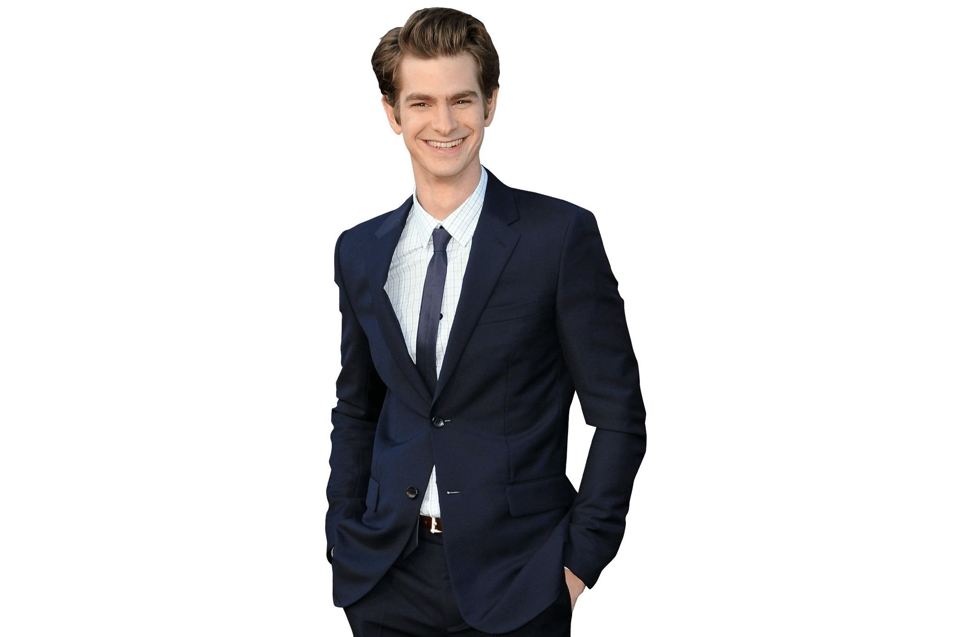 Contra a Educação Pra ‘pirataria’