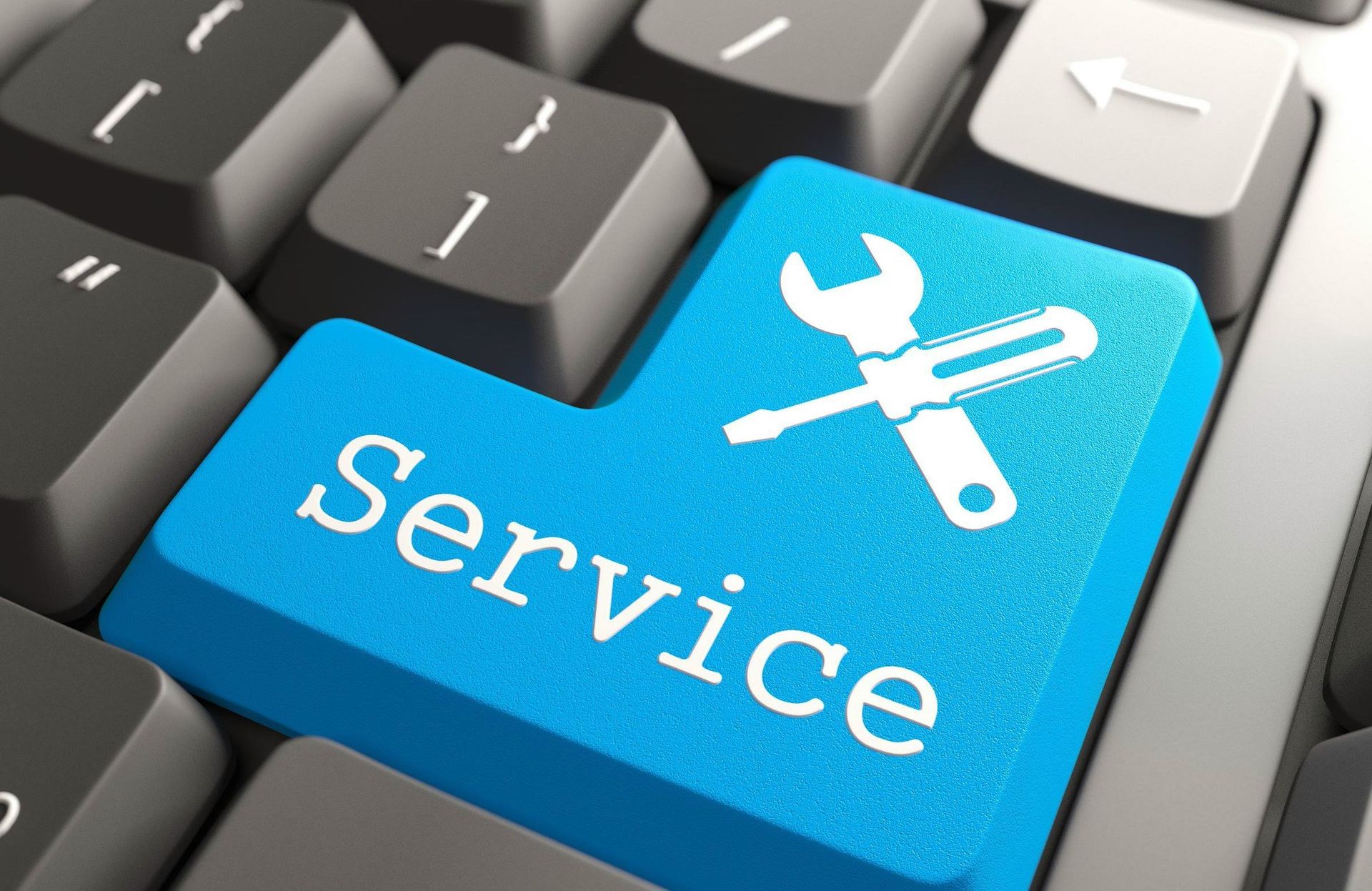 De acordo com a Revista ‘FundsPeople’