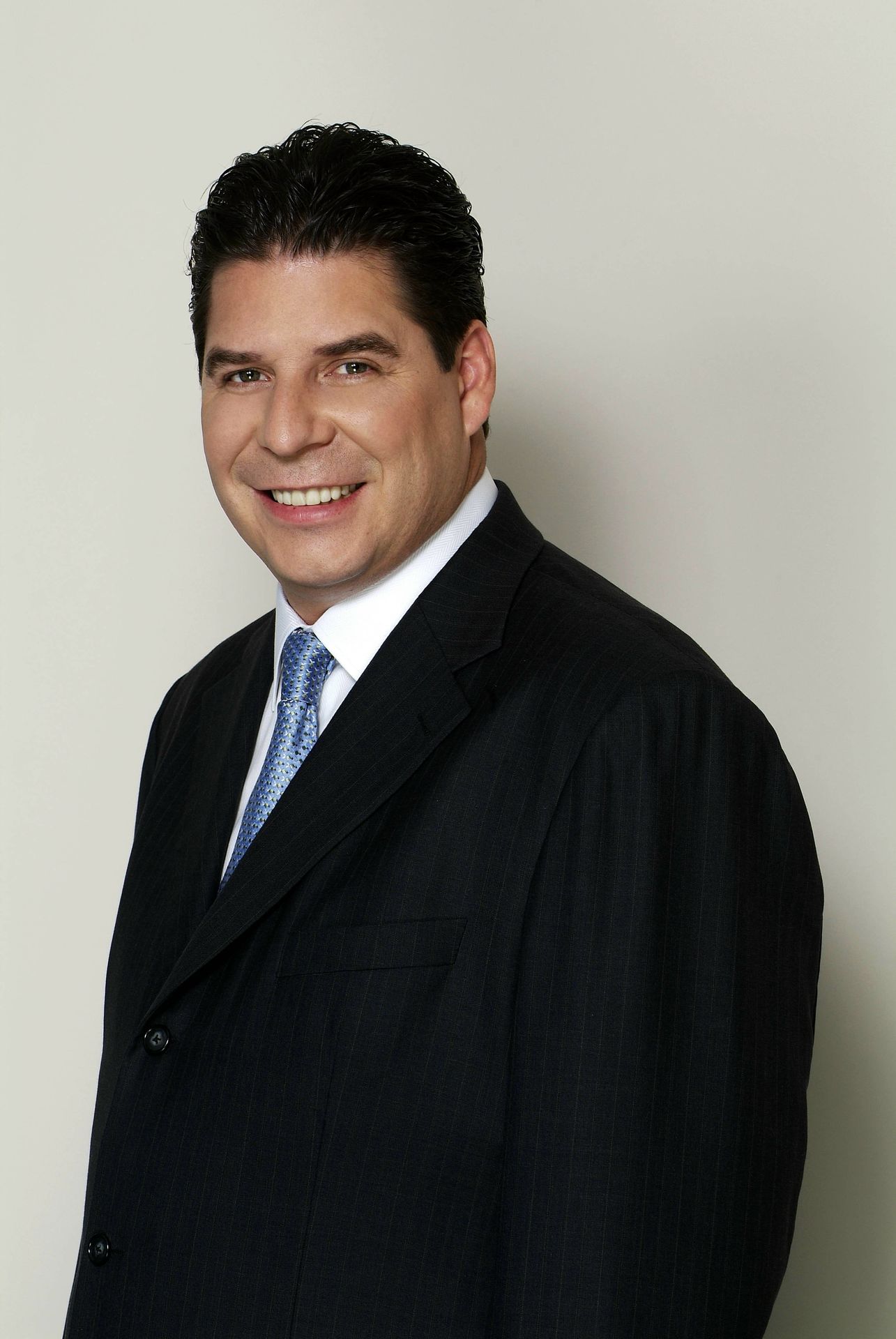 Observação Do Conceito De Sustentabilidade E Tua Aplicação Nas Políticas De Turismo Pela Colômbia