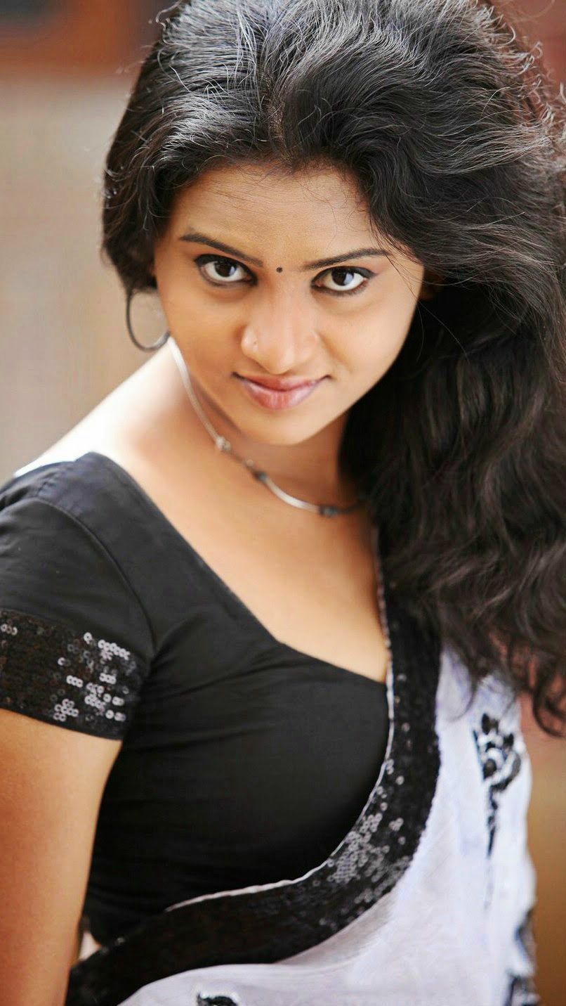 O Cabeleireiro Milanês De Anna Wintour Nos Adianta Os Looks Da Nova Temporada