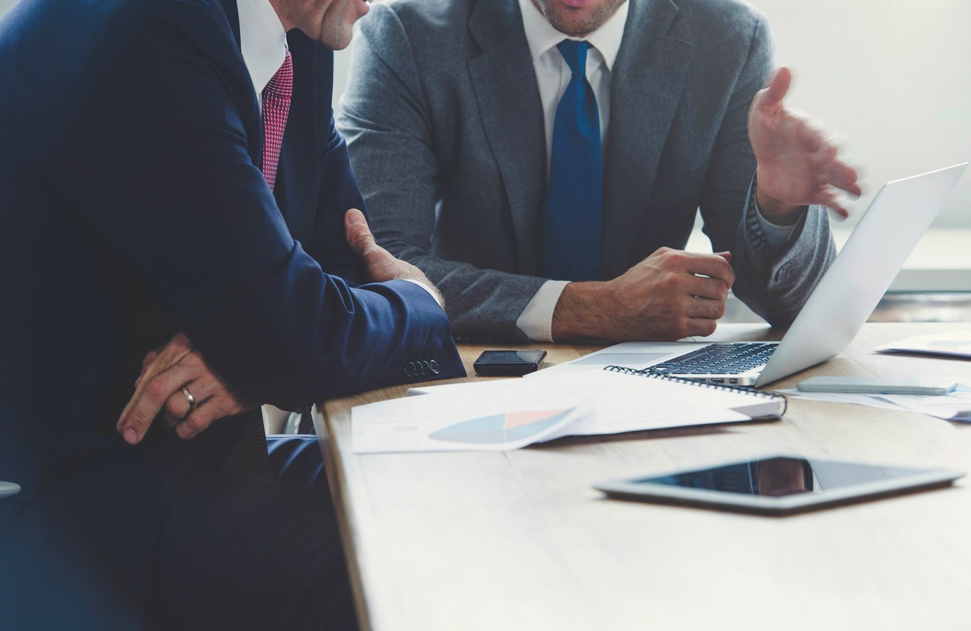 As 20 Melhores Empresas Do Universo Em 2019