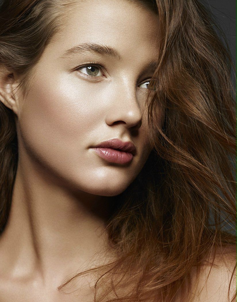 Dez Razões Pra Amar A Kim Kardashian