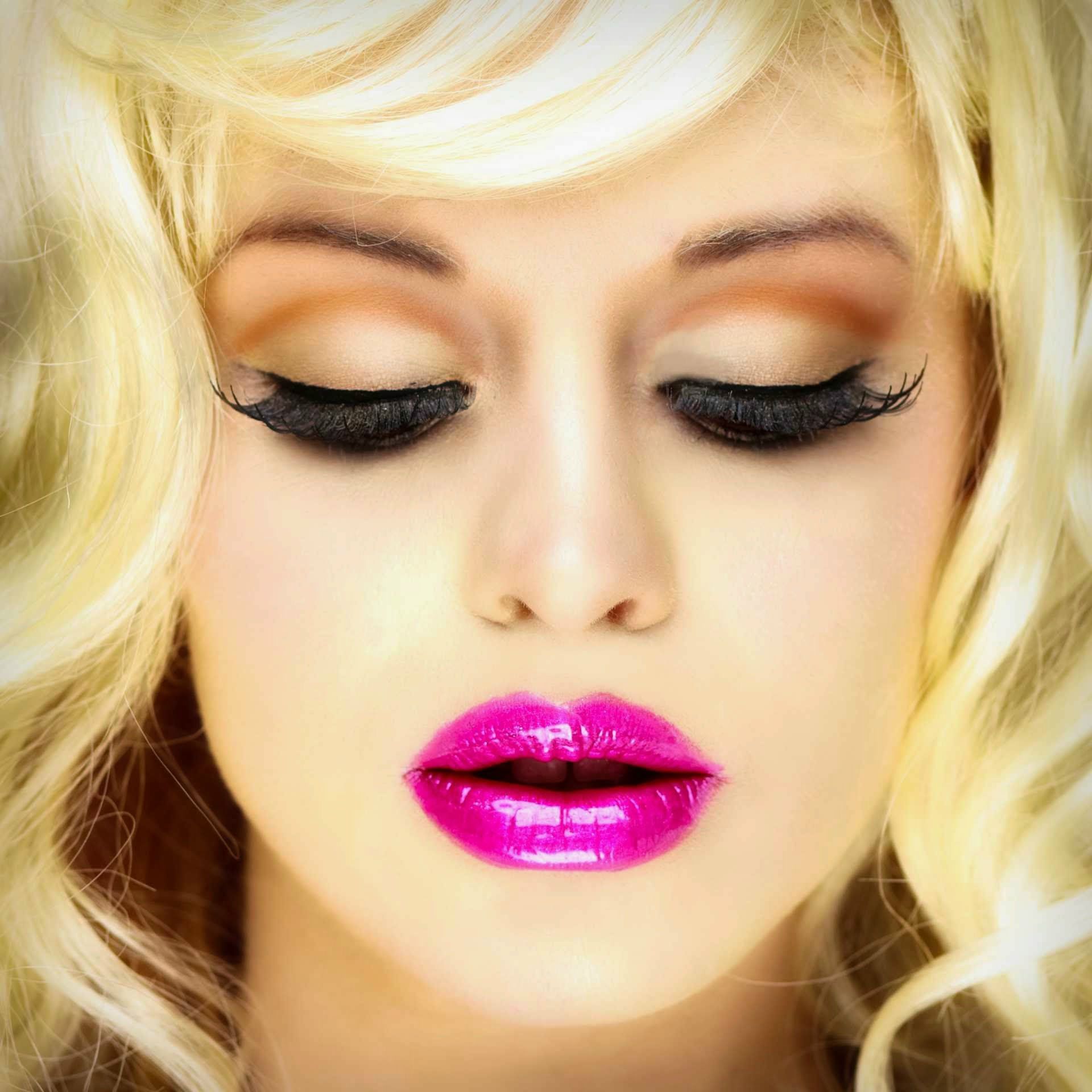 Esfoliantes e ácidos, o Que São E Como Funcionam