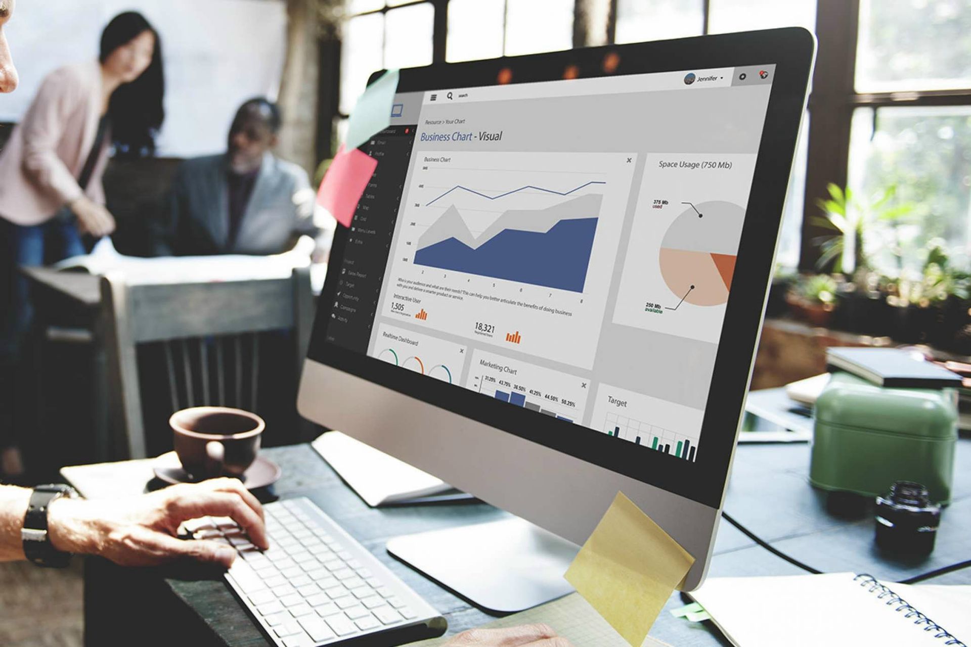 A Inteligência Artificial E O Seu Uso Diário