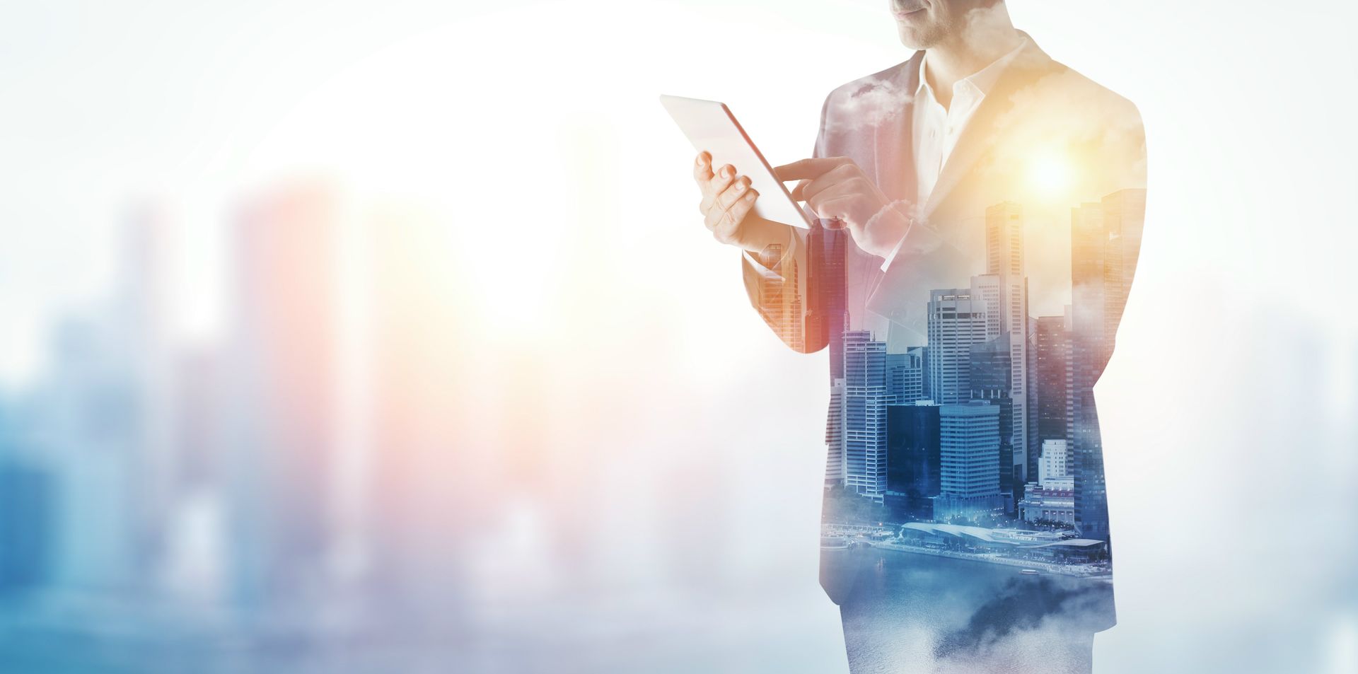 COLACOT (Cooperativas E Mutualidades De Trabalhadores)