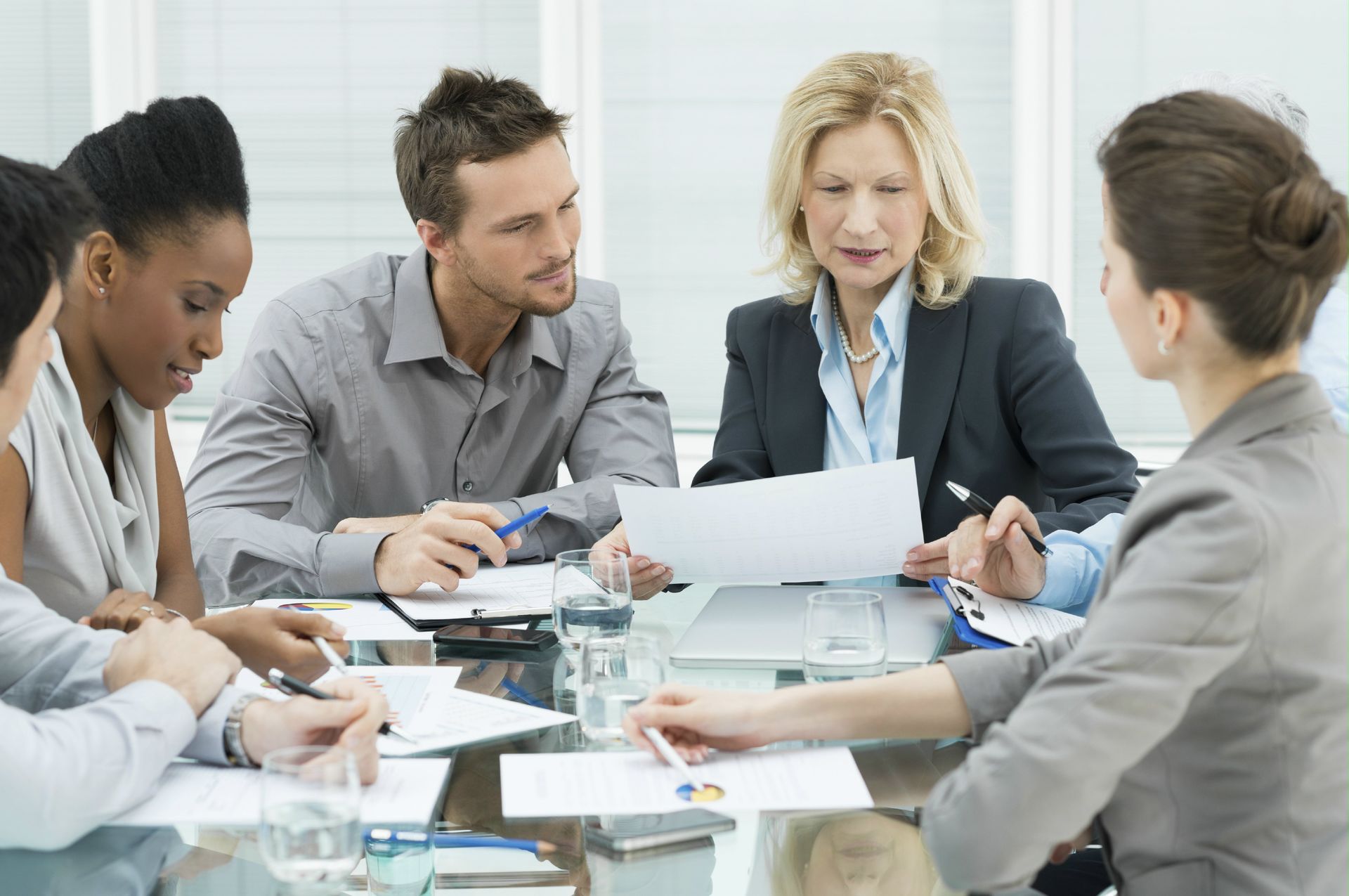 Macquarie Põe À Venda O Negócio De Viesgo Que Não Comprou Repsol