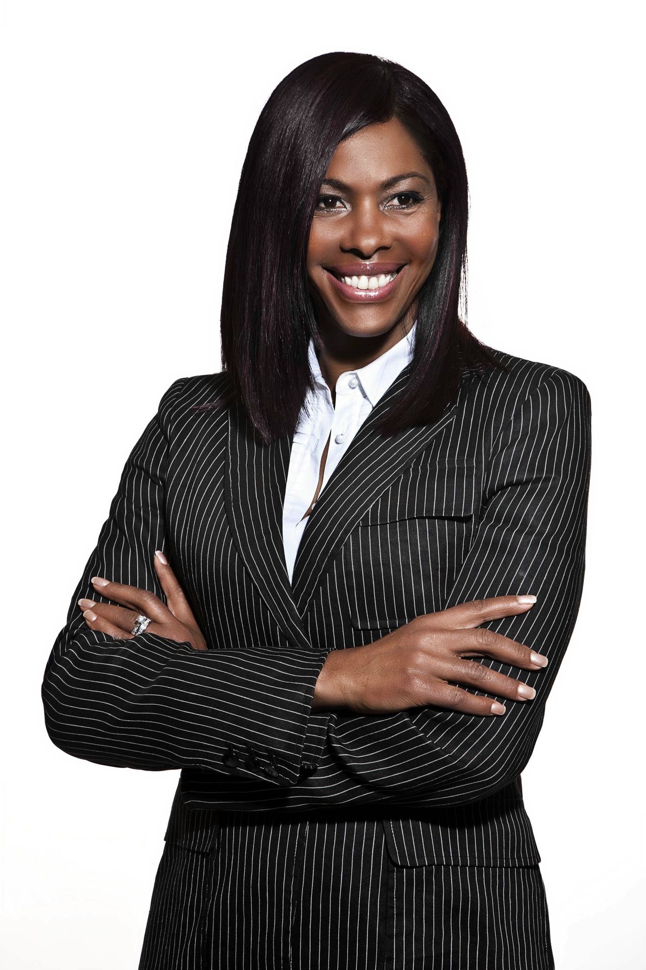 No Passado Mês De Fevereiro