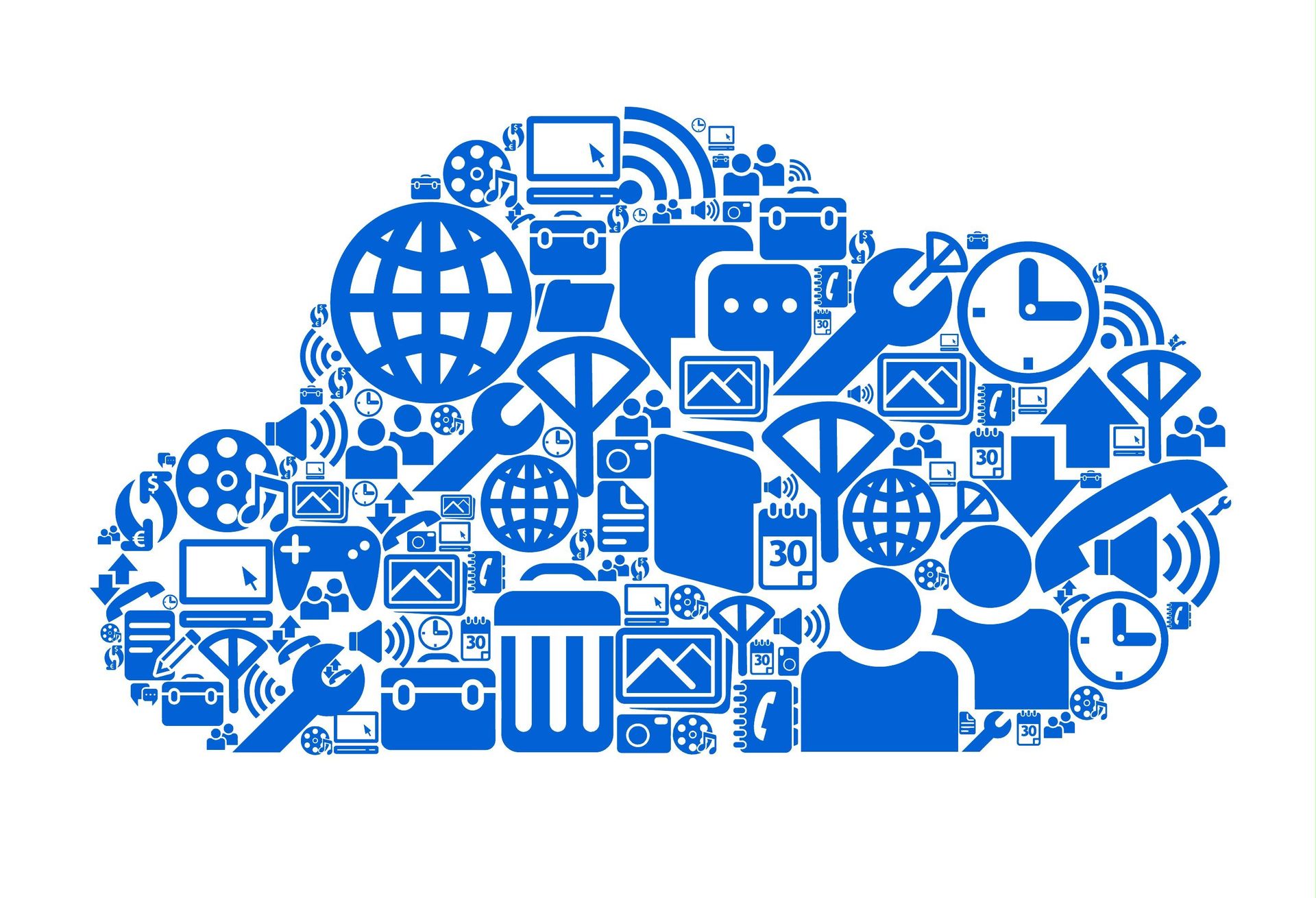 Peculiaridades Da Nova Inteligência