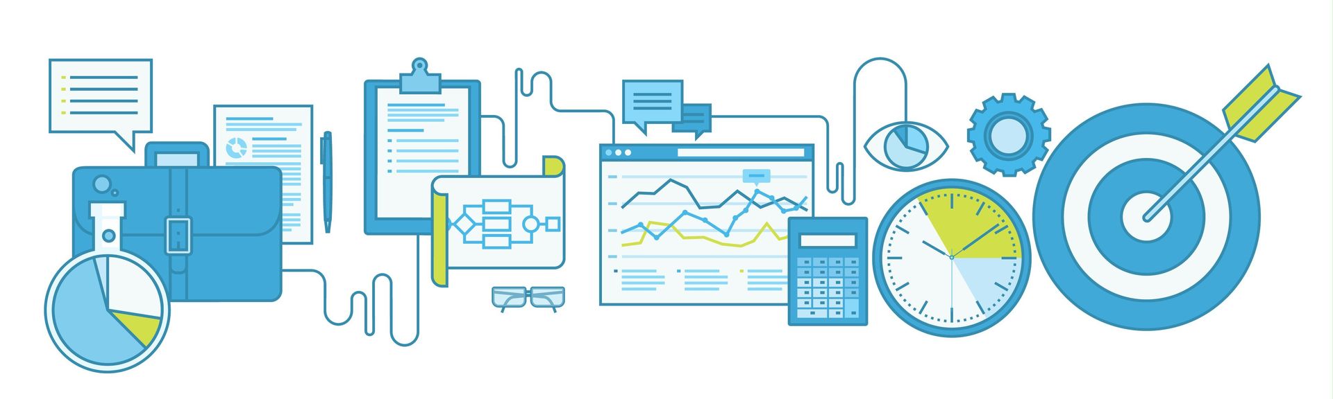 Multiverso (Marvel Comics)