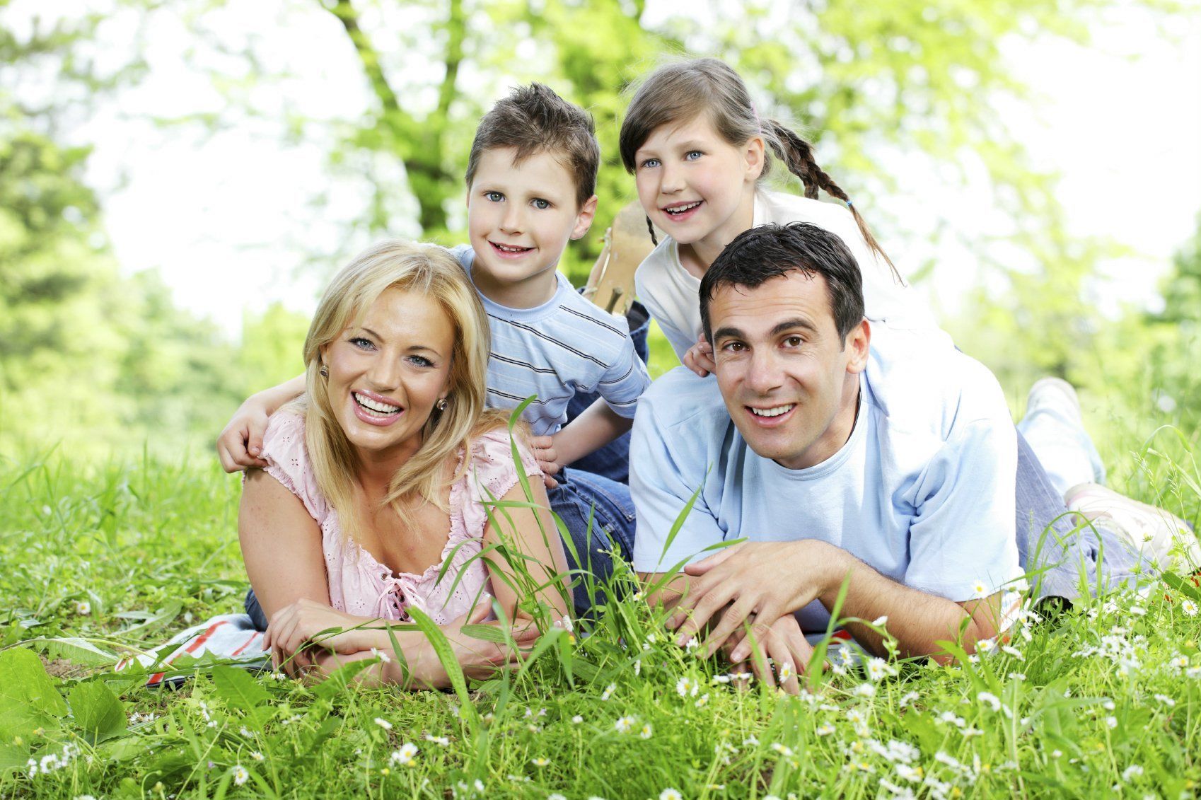 A Edição Norte-Americano Deste DVD