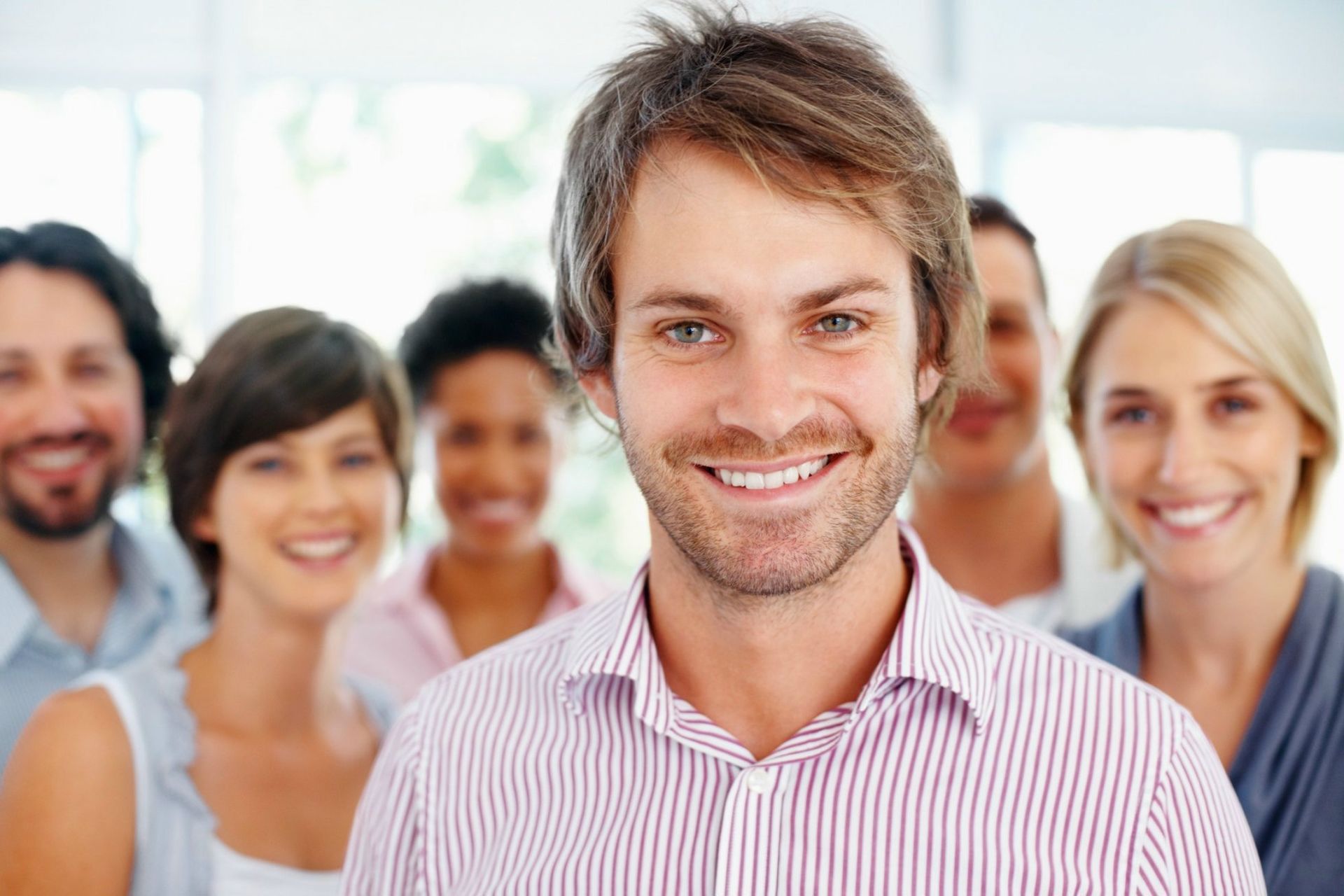 Carlos Páez Vilaró