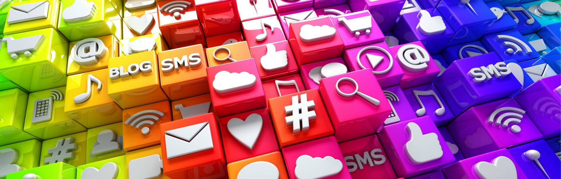 “O Que Robô Aspirador Comprar?