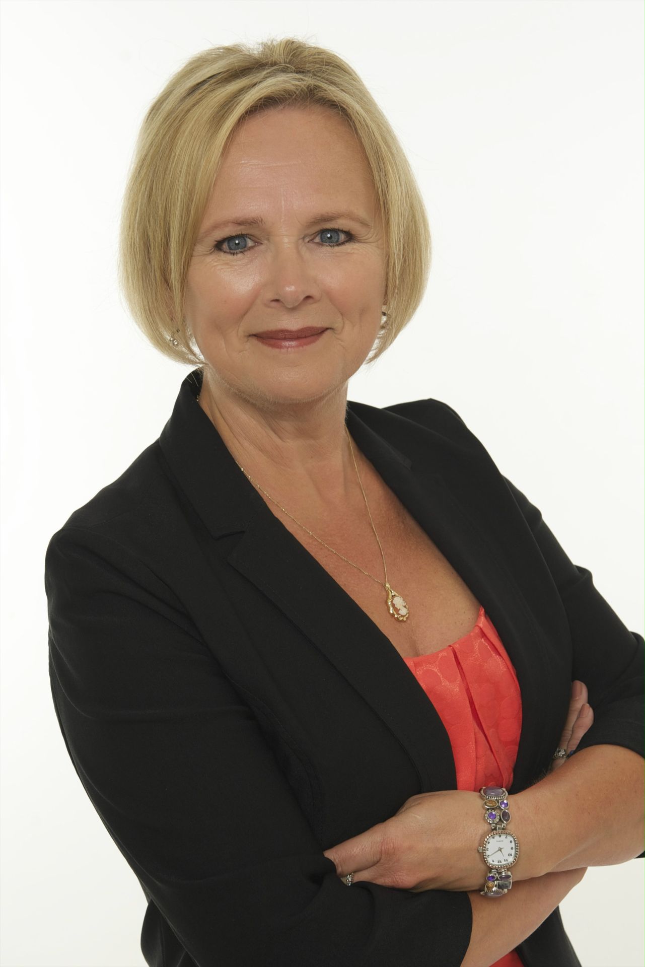 ↑ “rotas De Ônibus De SITSA