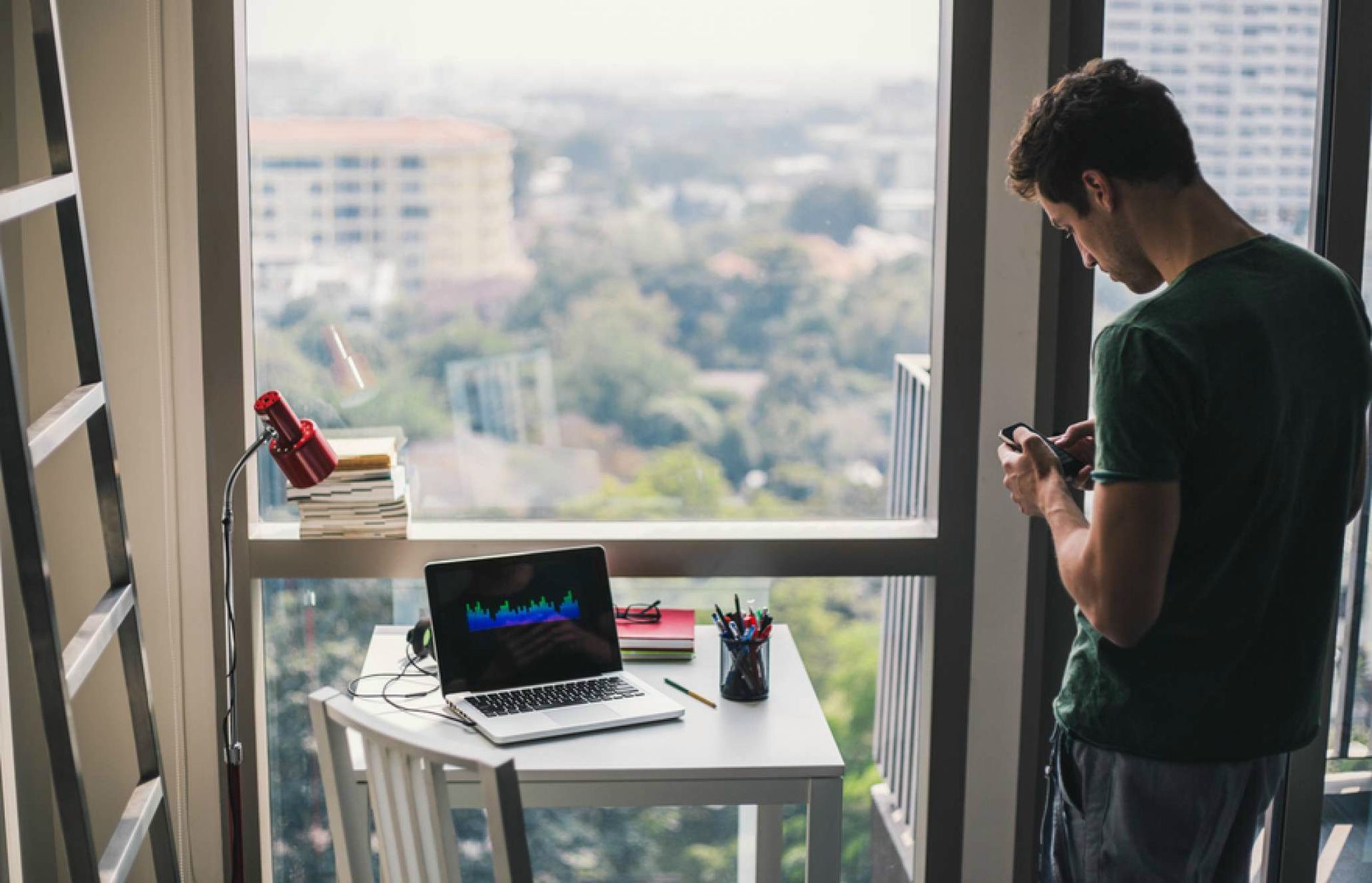 Cinco Dicas Para Melhorar O Desempenho Do Windows 10