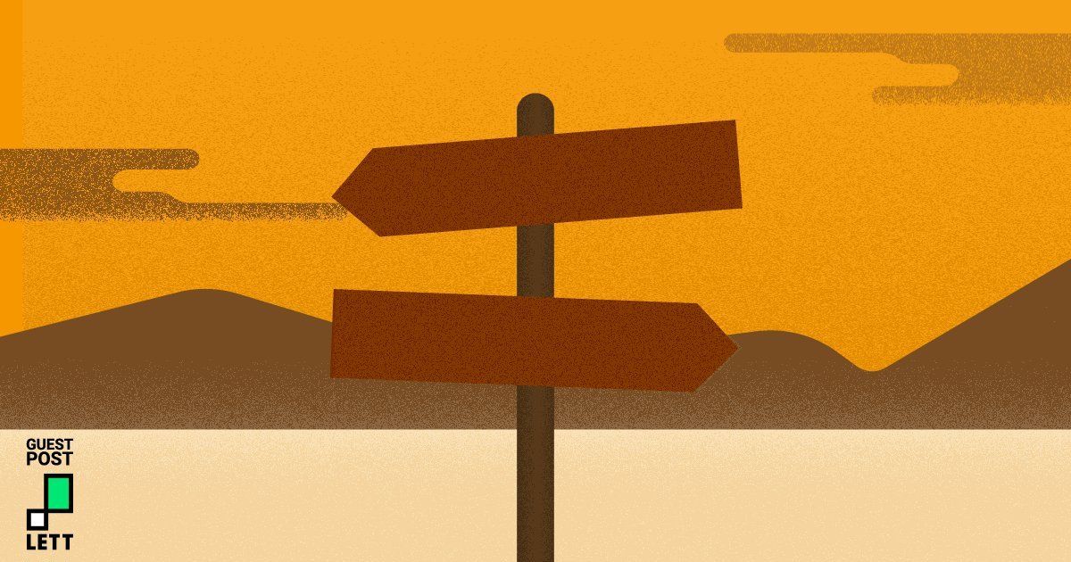 M. Especialistas Criam Um ‘software’ Que Analisa E Simula O Comportamento Das Correntes De Água