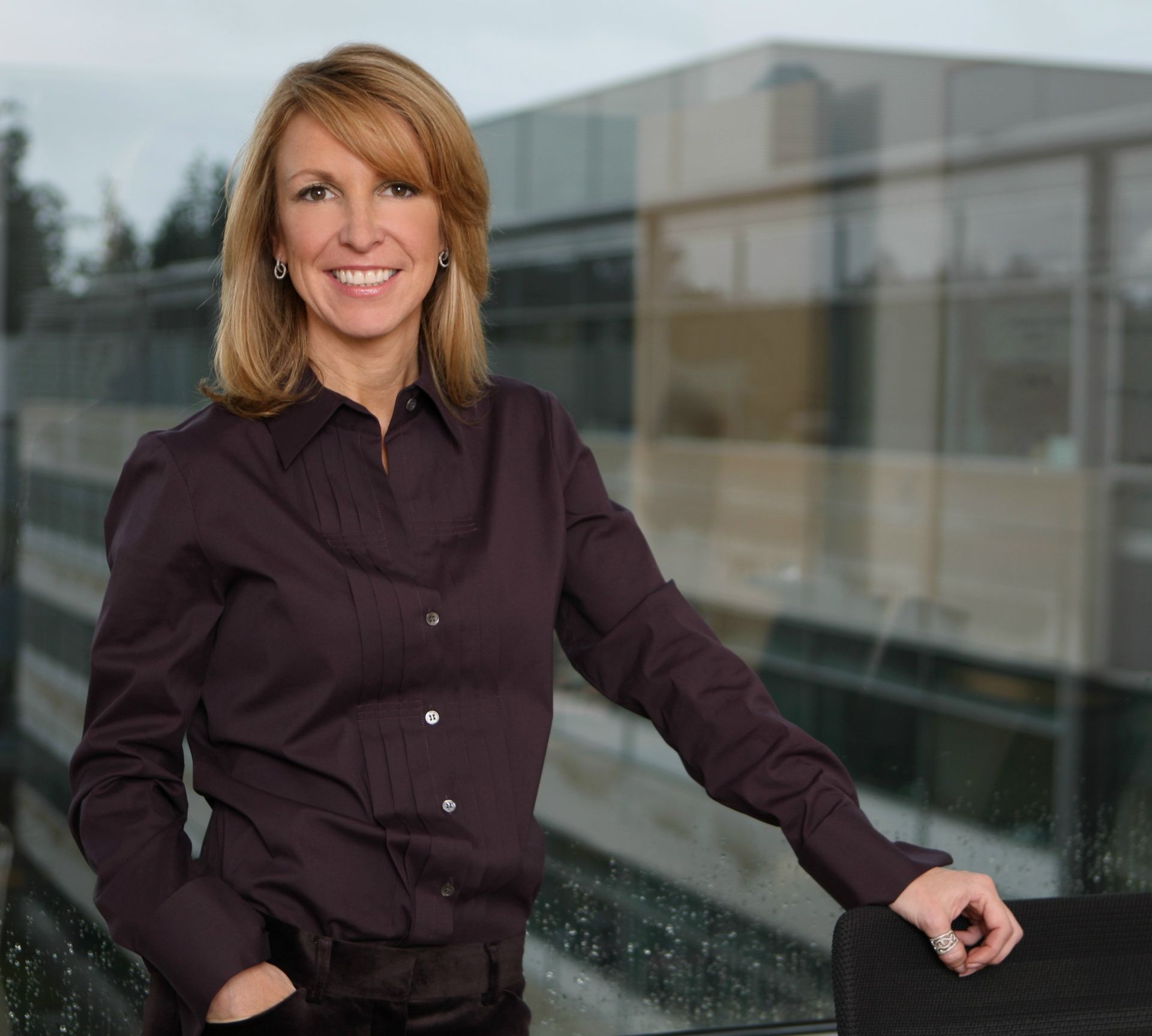 Boas Práticas Para Fechar Negócios