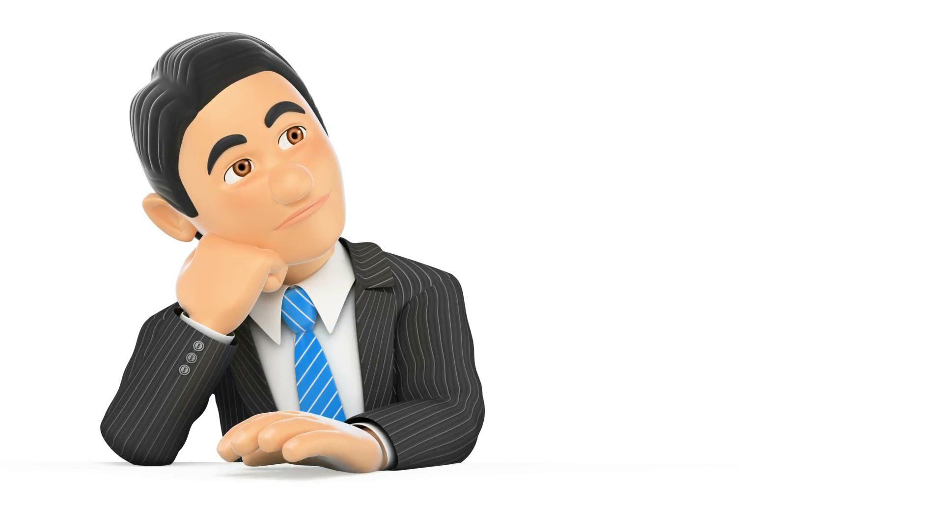 Rakuten, Bem mais Que Uma Loja Online