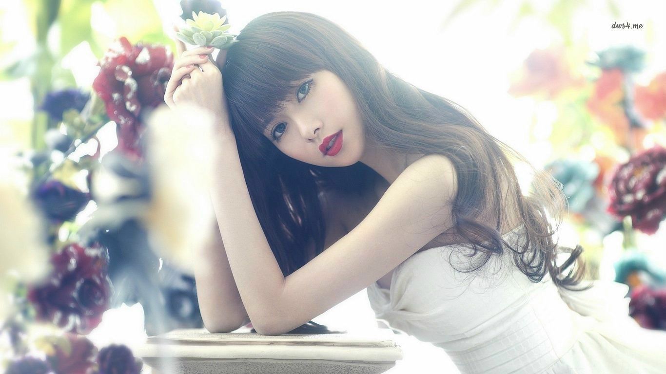 “Você Deve Retornar Pras Refeições De Três Pratos, Primeiro, Segundo E Sobremesa”