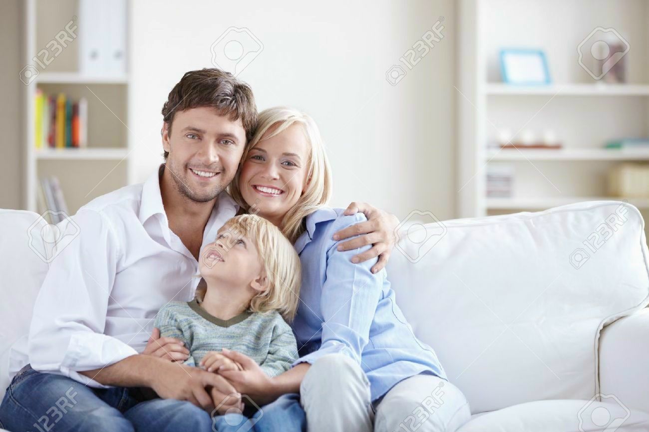 4 Formas De Possuir Uma Namorada Pela Internet