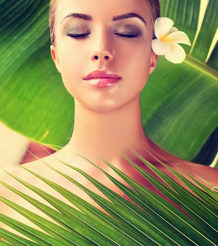 ✅Quanto Custa Um Casamento?