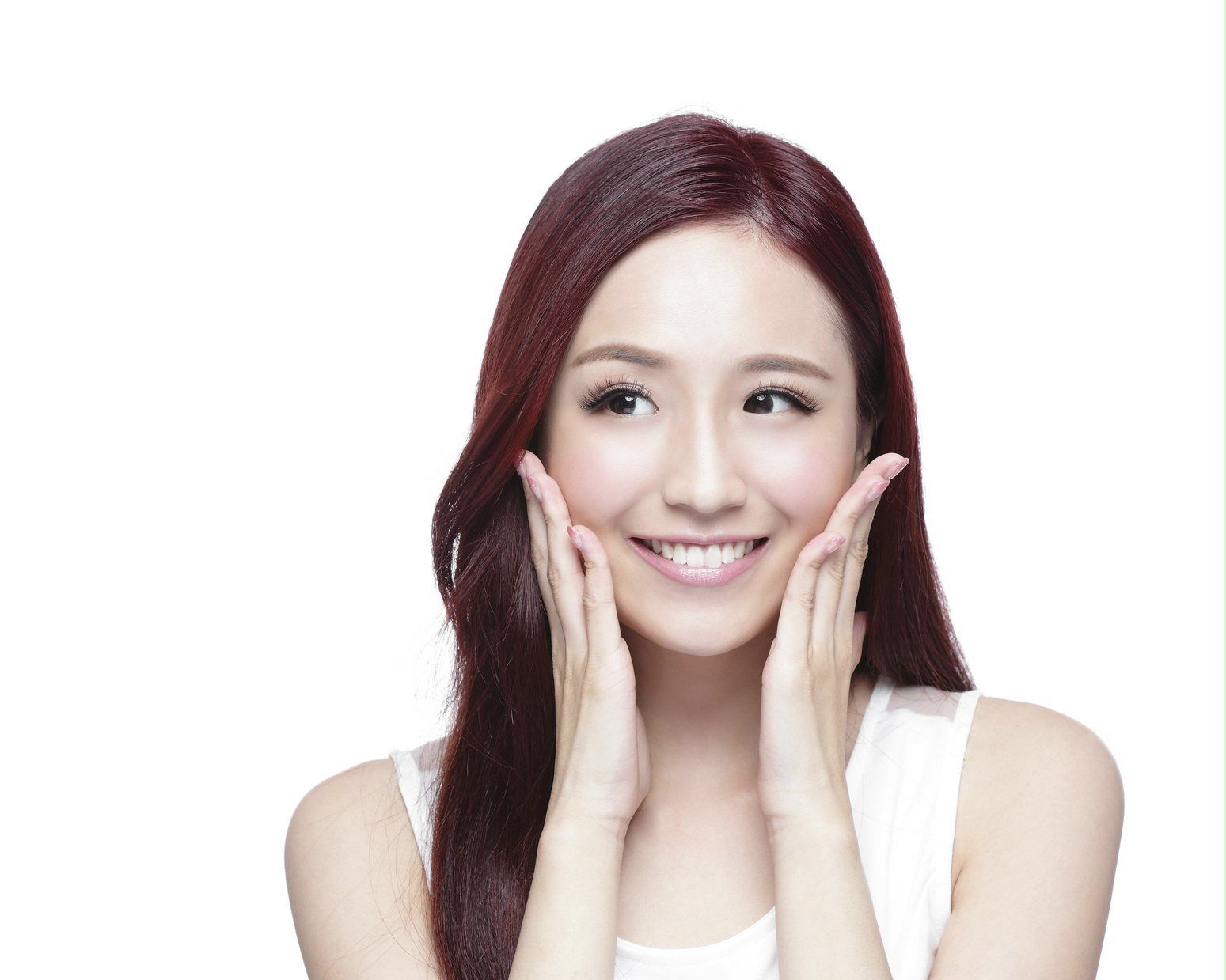 Como Fazer Tudo De Maneira Perfeita Para O colégio