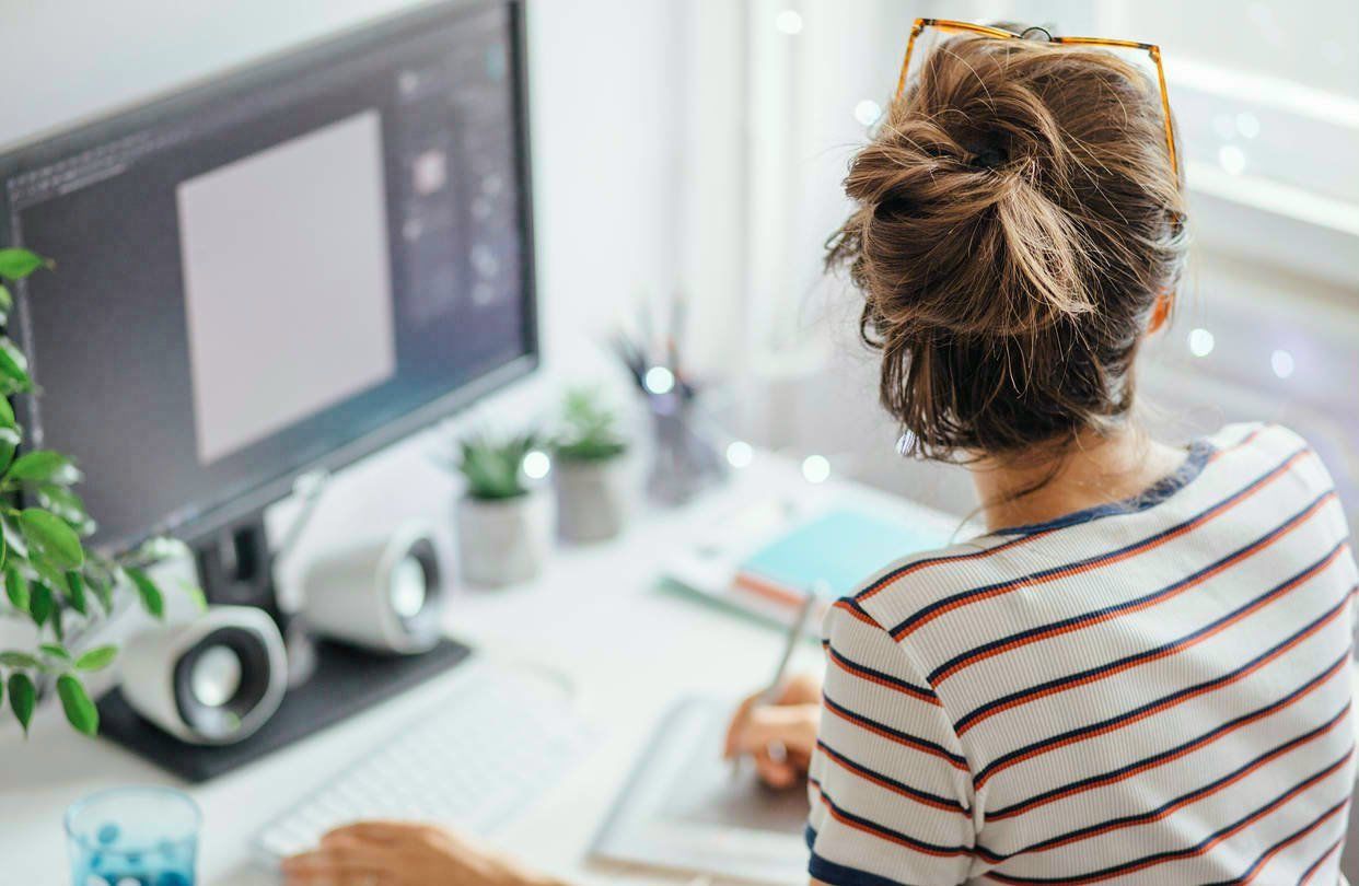 O Plano De Internacionalização Empresarial 2019-2019 De Euskadi Prevê Um Investimento De 94,1 Milhões