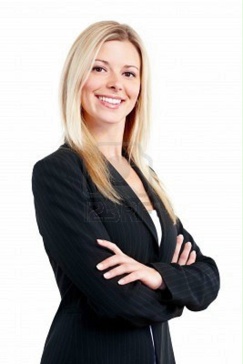 As Mídias sociais As Carrega O Diabo