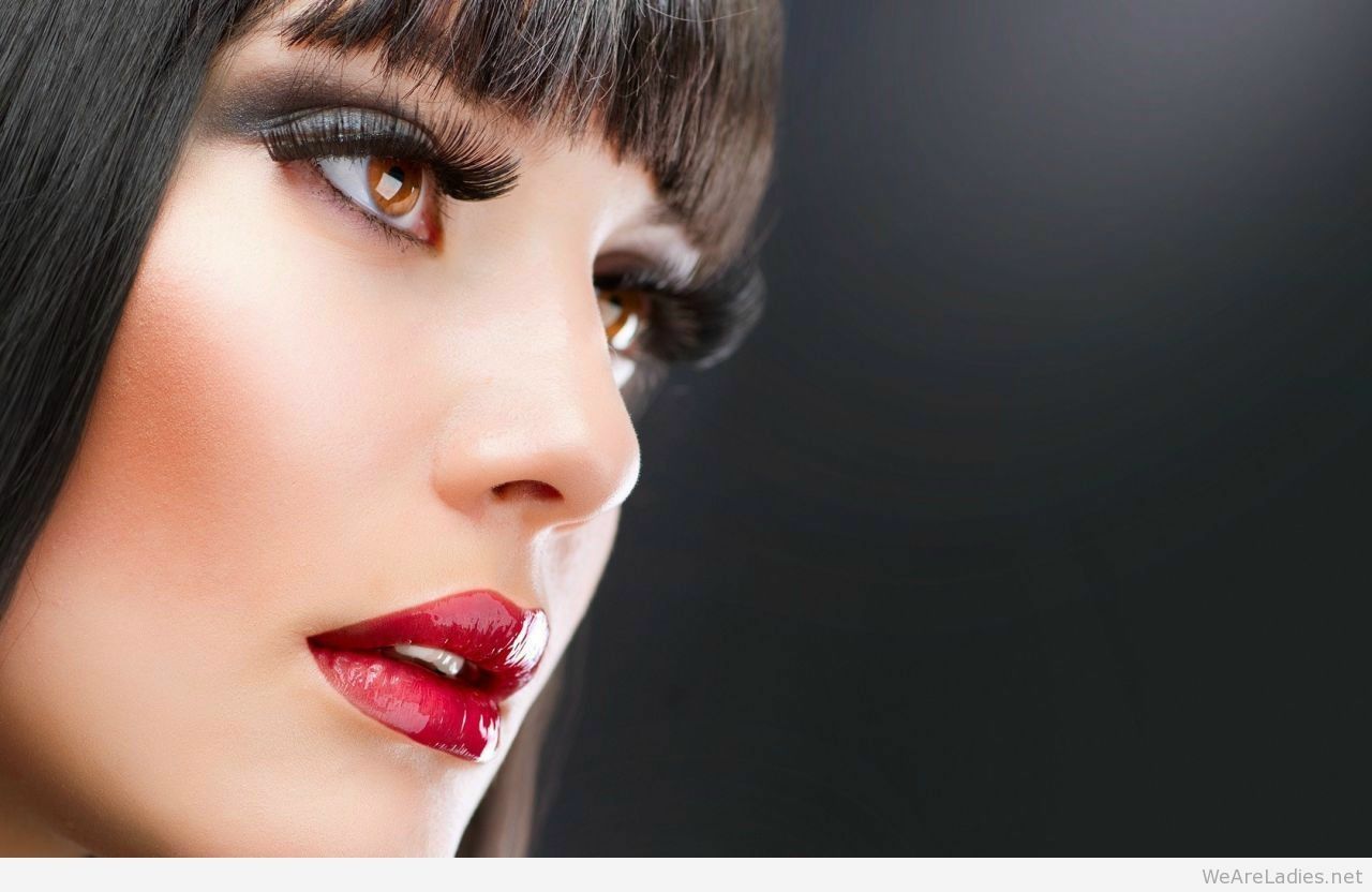 Truques Da Passarela De Moda