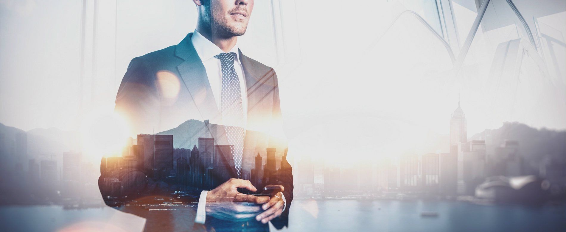 O Externalizáis Trabalho A Outros Escritórios?