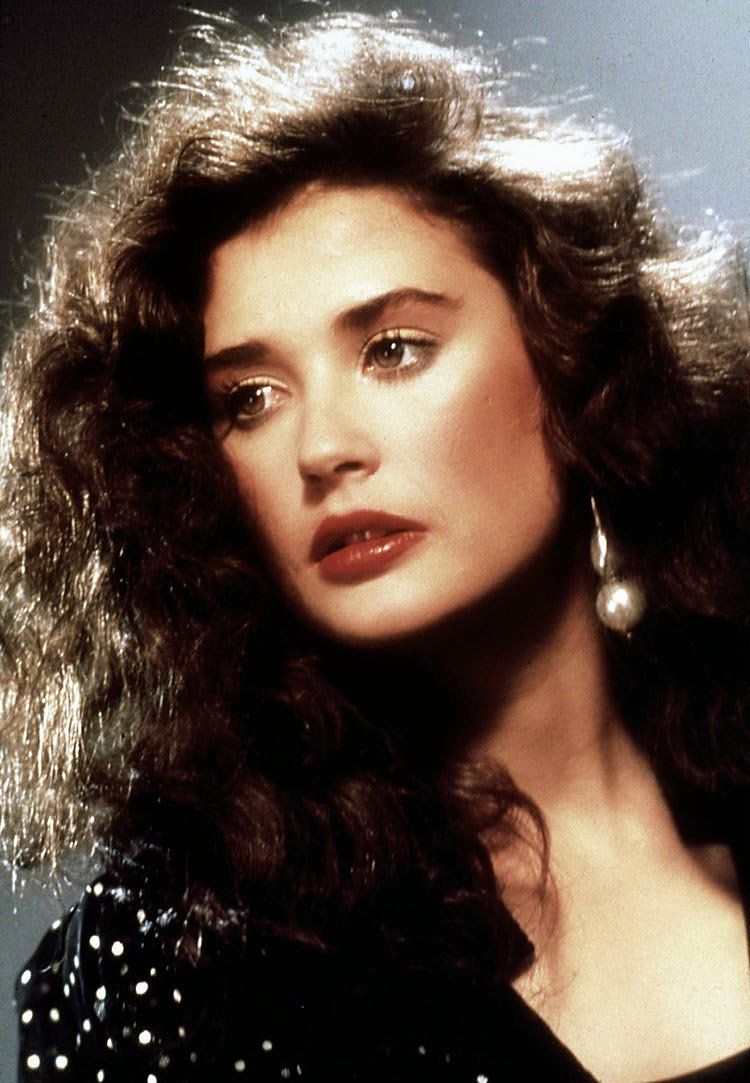 Quem É De fato Lutz Ebersdorf, O Misterioso Ancião De Suspiria?