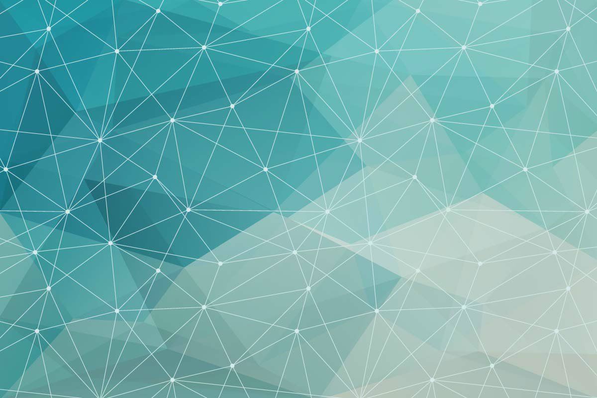 Quinta Geração De Computadores