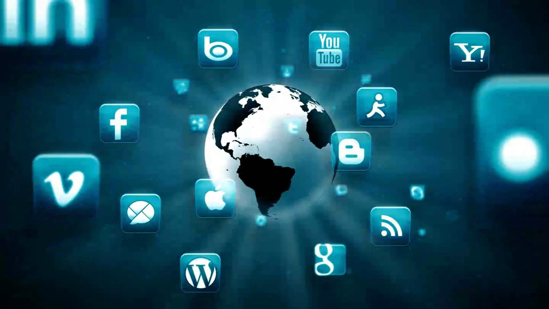 O Pocophone F2 Já Se Deixa Ver