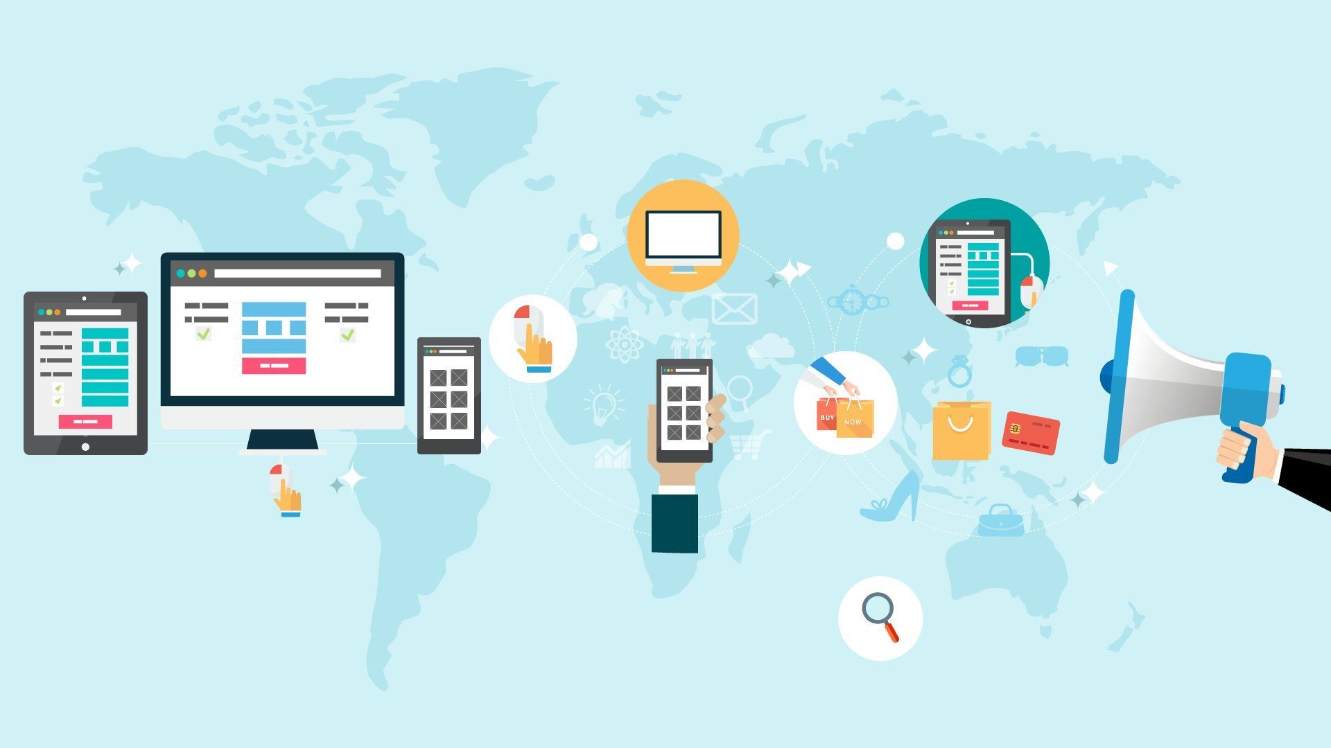 O Que É Software E Tipos De Software Informatica