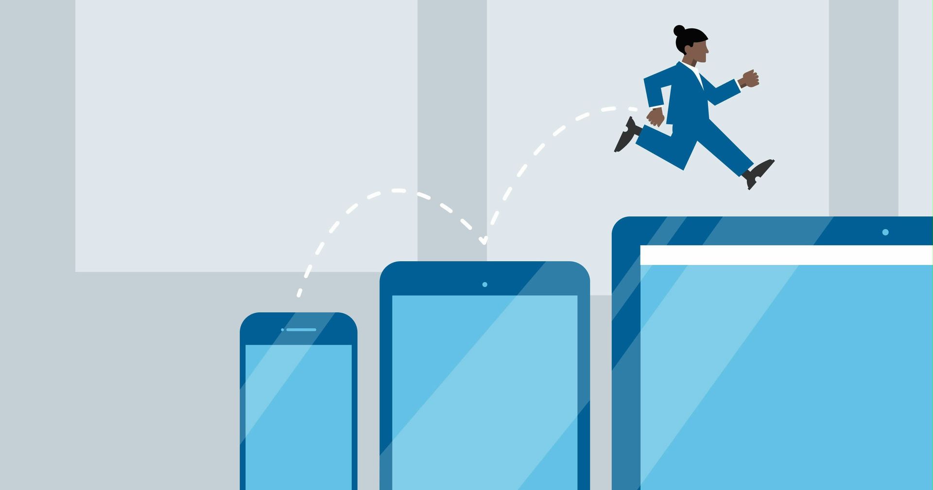 Por Que A Inteligência Artificial É Inútil Sem As Pessoas?