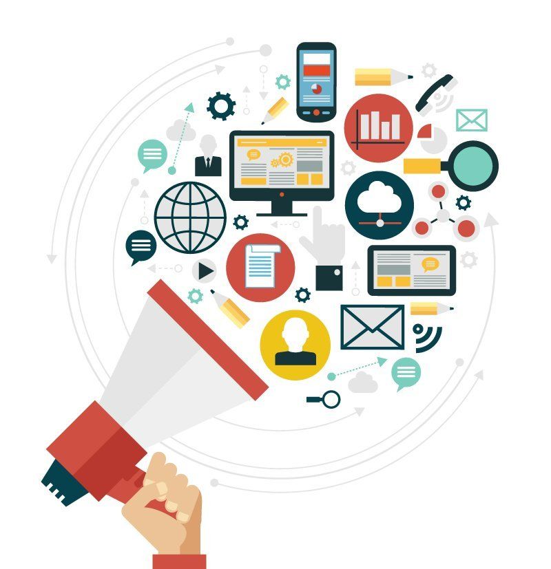 Como Os Festivais De Música Podem Contribuir Para O Desenvolvimento Tecnológico