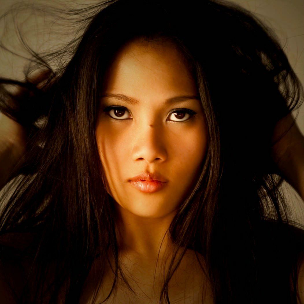 Quatro Formas De Resolver Com O Acontecimento De Não Ter Amigos