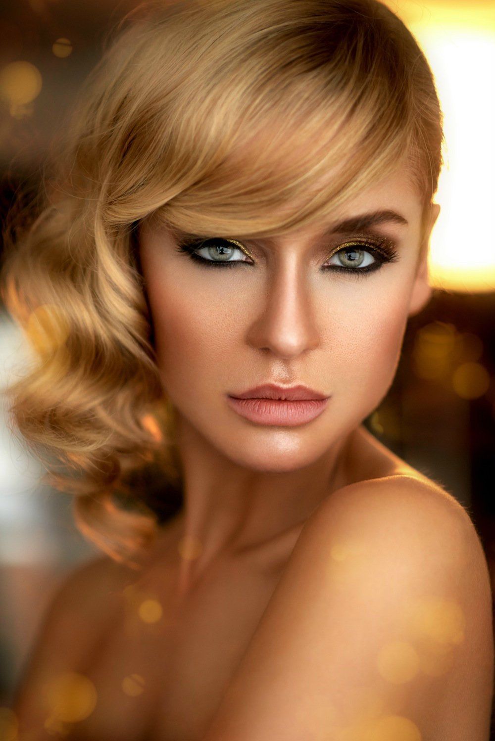 Múmias De Llullaillaco