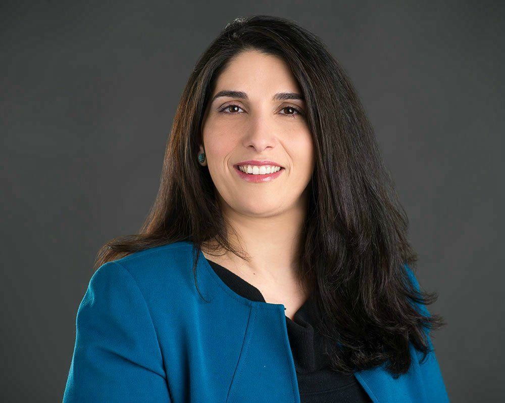 O Bônus De Desconto Nas Lojas Será Adiada Para Março