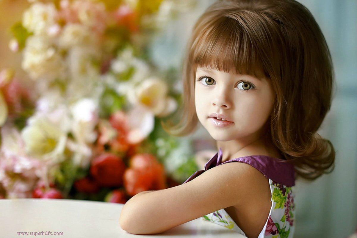 Kim Kardashian Publicou Uma Imagem Sem Maquiagem