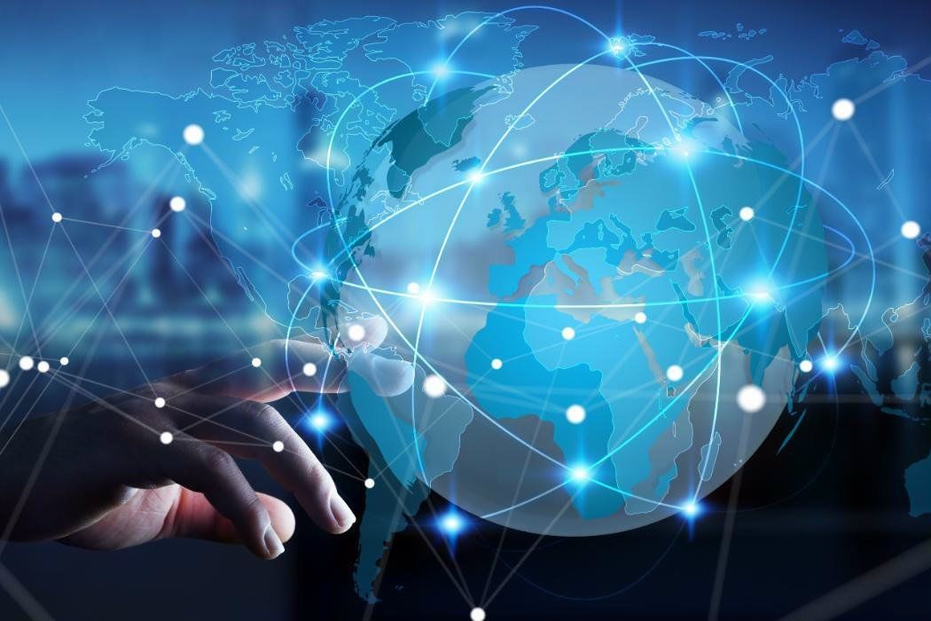 O Paradigma, Um Valor Para Investir