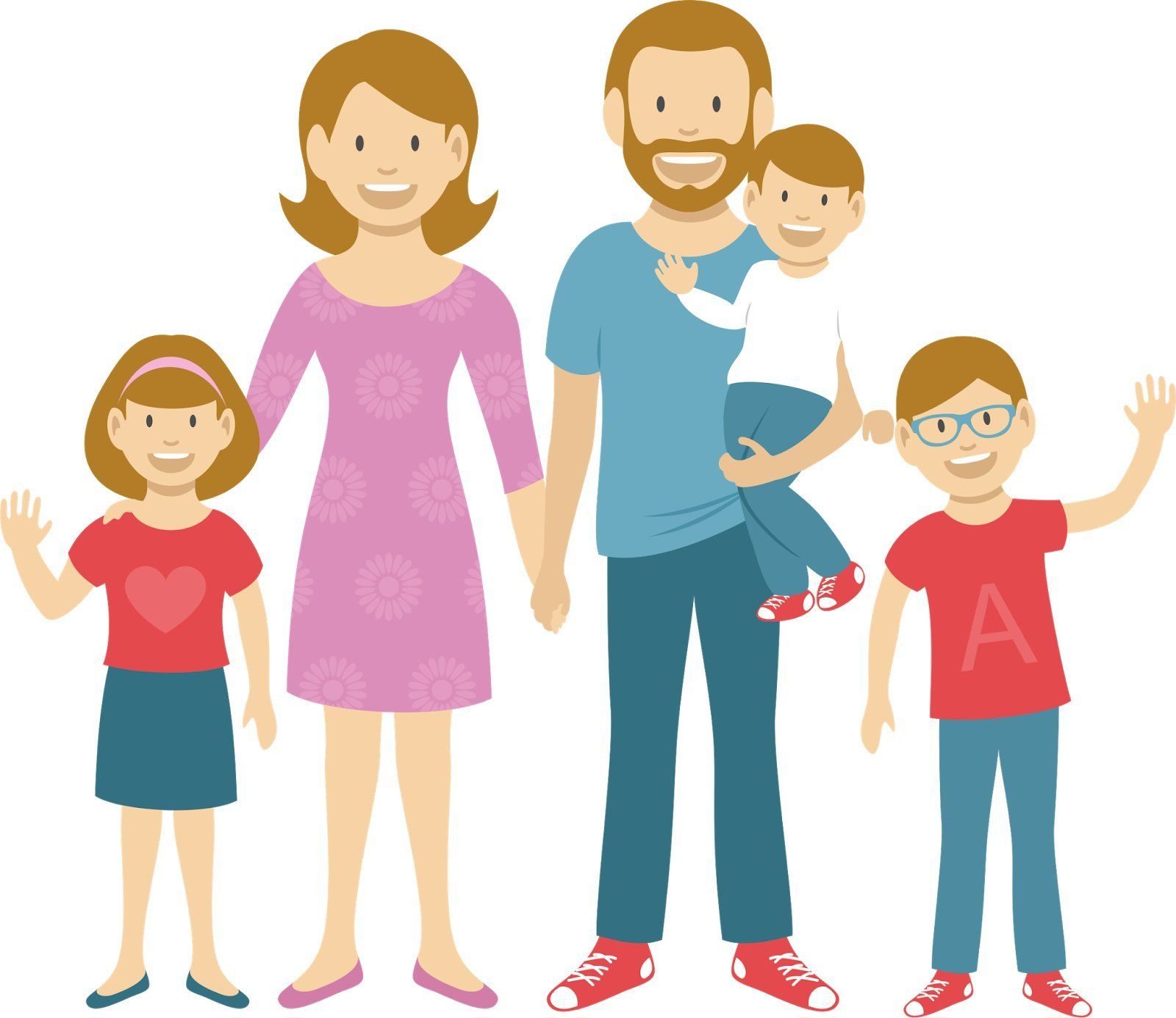 Lamágora, A Menina Que Fazia Pulseiras De Bolinhas Foi Feito Maior