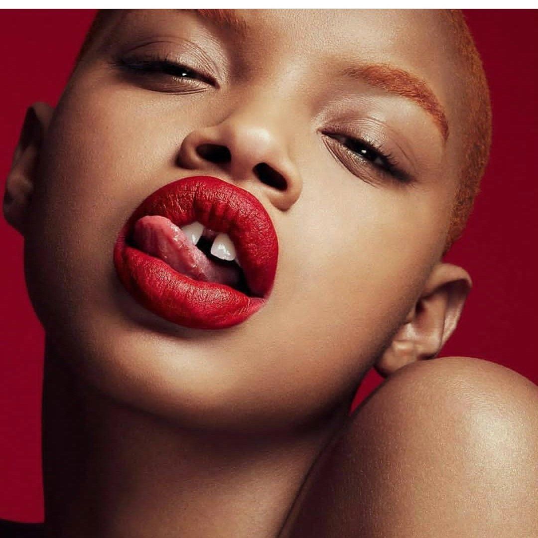 3 Maneiras De Fazer Um Creme Hidratante Com Cor