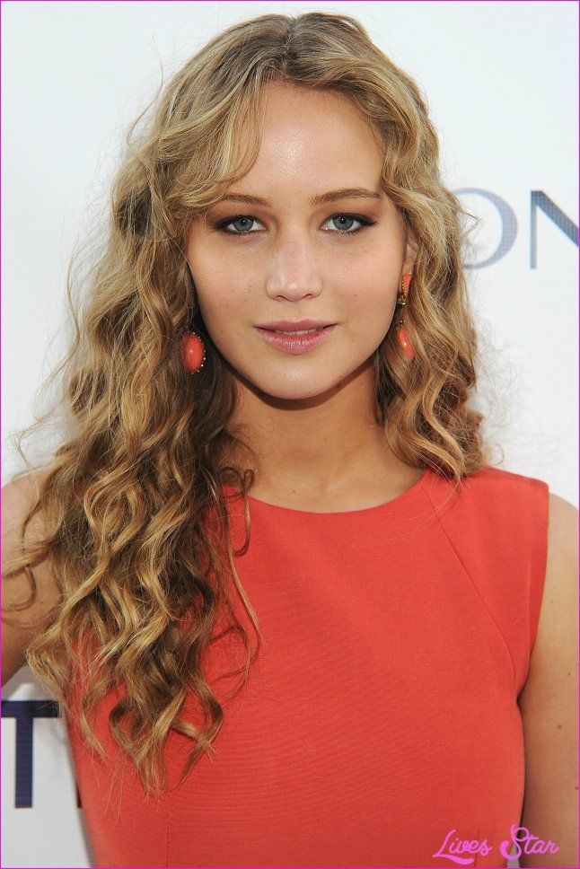 Dez Razões Pra Amar A Kim Kardashian